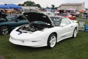 4TH-GEN-FIREBIRD